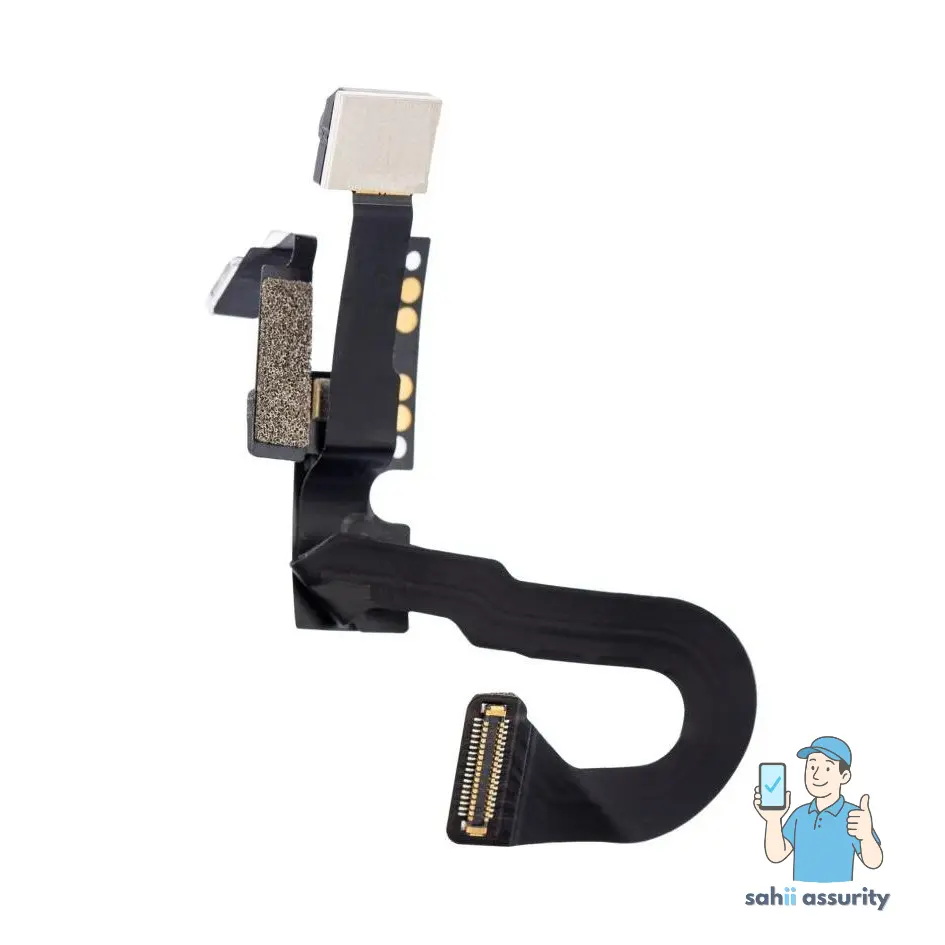 Proximity Light Sensor Flex Cable for Apple iPhone 7 thumbnail